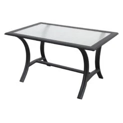 4-Piece Lexington Outdoor Lounge Set -Patio Furniture Sales Store 4 piece lexington outdoor lounge set 3