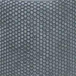 Brown Wash Bingham Jar Planter, 12.6" -Patio Furniture Sales Store brown wash bingham jar planter 12.6 1