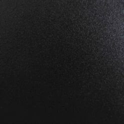 Crosby St Soho Outdoor Collection Black Steel Corner Chair -Patio Furniture Sales Store crosby st soho outdoor collection black steel corner chair 1