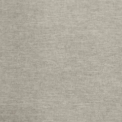 Crosby St Soho Outdoor Collection Black Steel Corner Chair -Patio Furniture Sales Store crosby st soho outdoor collection black steel corner chair 2