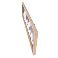 Framed Gather Wooden Outdoor Wall Decor, 33" -Patio Furniture Sales Store framed gather wooden outdoor wall decor 33 2