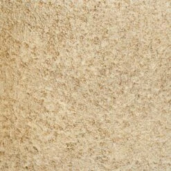 Honeycomb Alpine Sand Planter, 11" -Patio Furniture Sales Store honeycomb alpine sand planter 11 1