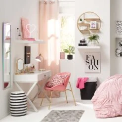 Indoor Black Bubble Ceramic Pot, 6.7" -Patio Furniture Sales Store indoor black bubble ceramic pot 6.7 2