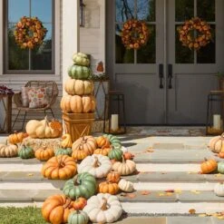 Providence Classic Natural Wood Planter, Large -Patio Furniture Sales Store providence classic natural wood planter large 1