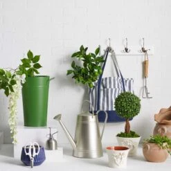 Patio Furniture Sales Store -Patio Furniture Sales Store providence indoor ceramic floral decal garden pot 6 1