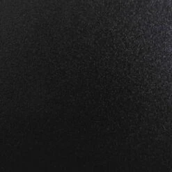 Providence Savannah Black & White Outdoor Motion Chair -Patio Furniture Sales Store providence savannah black white outdoor motion chair 2