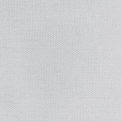 Providence Savannah Black & White Outdoor Motion Chair -Patio Furniture Sales Store providence savannah black white outdoor motion chair 3