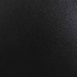 Providence Savannah Black & White Outdoor Motion Chair -Patio Furniture Sales Store providence savannah black white outdoor motion chair 4