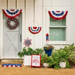 Providence White Dimpled Round Pot, Large -Patio Furniture Sales Store providence white dimpled round pot large 1