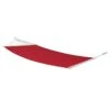 Red Outdoor Hammock -Patio Furniture Sales Store red outdoor hammock