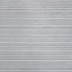 Riverside Antique White Fiber Clay Planter, Large -Patio Furniture Sales Store riverside antique white fiber clay planter large 1