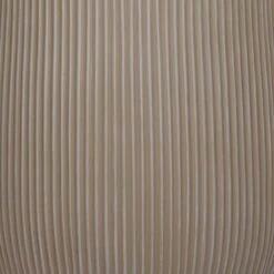 Salem Terracotta Synthetic Planter, 17" -Patio Furniture Sales Store salem terracotta synthetic planter 17 1