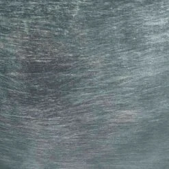 Shiloh Grey Wave Angled Planter, Medium -Patio Furniture Sales Store shiloh grey wave angled planter medium 1