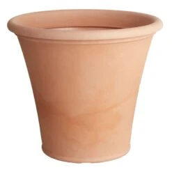 Siena Neutral Planter, Large