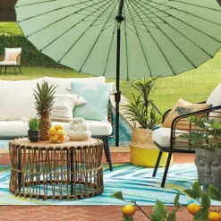 Tracey Boyd 2-Piece Steel & Wicker Outdoor Chair Set -Patio Furniture Sales Store tracey boyd 2 piece steel wicker outdoor chair set 6