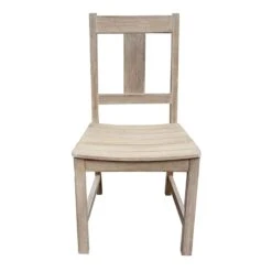 Ty Pennington Big Sur Outdoor Dining Chair -Patio Furniture Sales Store ty pennington big sur outdoor dining chair 1