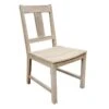 Ty Pennington Big Sur Outdoor Dining Chair -Patio Furniture Sales Store ty pennington big sur outdoor dining chair