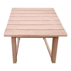 Ty Pennington Key West Outdoor Side Table -Patio Furniture Sales Store ty pennington key west outdoor side table 1