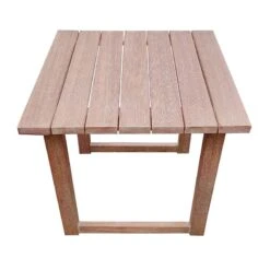 Ty Pennington Key West Outdoor Side Table -Patio Furniture Sales Store ty pennington key west outdoor side table 2