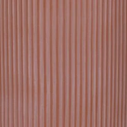 Winchester Tall Ribbed Planter, 15" -Patio Furniture Sales Store winchester tall ribbed planter 15 1