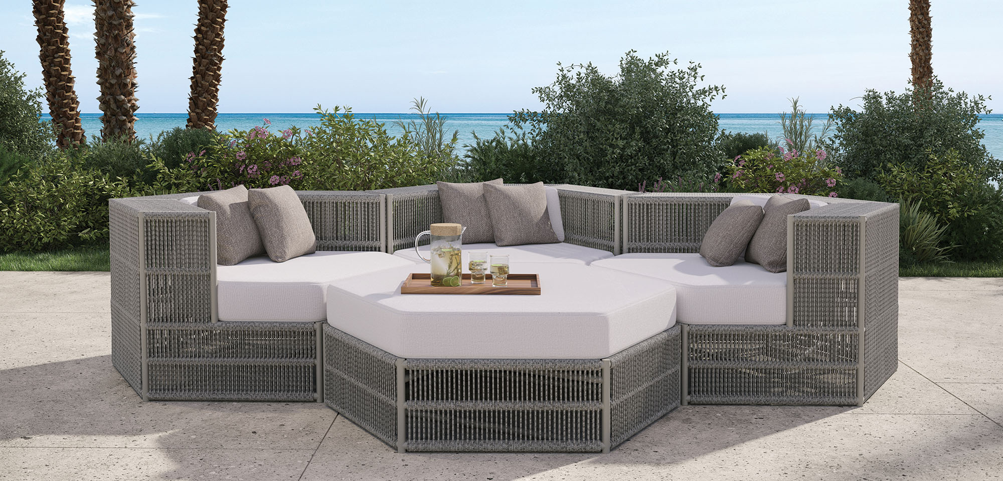 Patio Furniture Sales Store -Patio Furniture Sales Store
